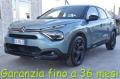 usato CITROEN C4