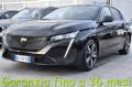 usato PEUGEOT 308