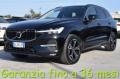 usato VOLVO XC60