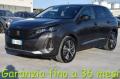 usato PEUGEOT 3008