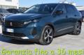 usato PEUGEOT 3008