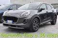 usato FORD Puma