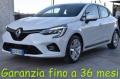 usato RENAULT Clio