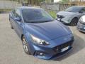 usato FORD Focus