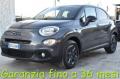 usato FIAT 500X
