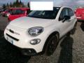 usato FIAT 500X