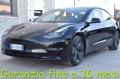 usato TESLA Model 3