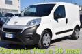 usato FIAT Fiorino