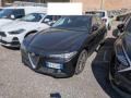 usato ALFA ROMEO Giulia