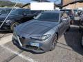 usato ALFA ROMEO Giulia