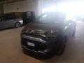 usato CITROEN C3 Aircross