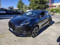 usato FORD Puma