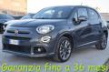 usato FIAT 500X