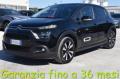 usato CITROEN C3