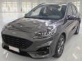 usato FORD Kuga