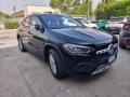 usato MERCEDES GLA 200