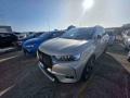 usato DS AUTOMOBILES DS 7 Crossback