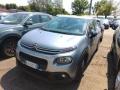 usato CITROEN C3