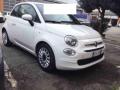 usato FIAT 500
