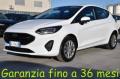 usato FORD Fiesta
