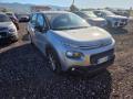 usato CITROEN C3