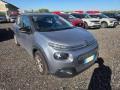 usato CITROEN C3