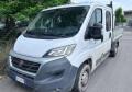usato FIAT Ducato