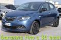 usato LANCIA Ypsilon