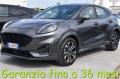usato FORD Puma