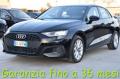 usato AUDI A3