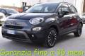 usato FIAT 500X