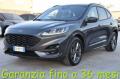 usato FORD Kuga