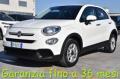 usato FIAT 500X