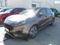 usato FORD Puma