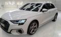 usato AUDI A3