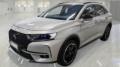 usato DS AUTOMOBILES DS 7 Crossback