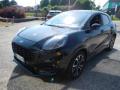 usato FORD Puma