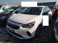 usato OPEL Corsa
