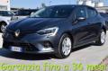 usato RENAULT Clio