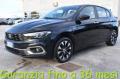 usato FIAT Tipo