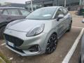 usato FORD Puma