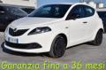 usato LANCIA Ypsilon