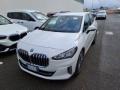usato BMW 218