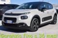 usato CITROEN C3