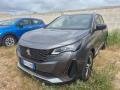 usato PEUGEOT 3008