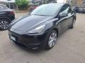 usato TESLA Model Y