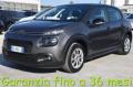 usato CITROEN C3