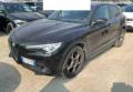 usato ALFA ROMEO Stelvio