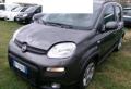 usato FIAT Panda