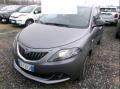 usato LANCIA Ypsilon